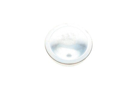 Підшипник маточини (ремкомплект) solgy 216270