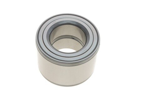 Підшипник маточини solgy 216271