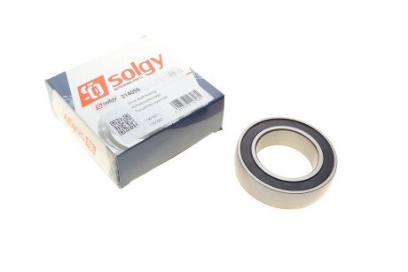 Підшипник solgy 214059