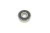 Підшипник solgy 214063