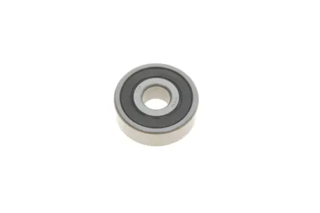 Підшипник solgy 214063