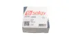 Підшипник solgy 214067