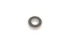 Підшипник solgy 214067