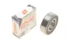 Підшипник solgy 214069