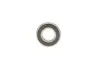 Підшипник solgy 214069