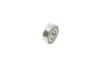 Підшипник solgy 214069