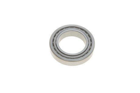 Підшипник solgy 214070