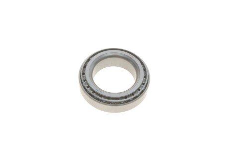 Підшипник solgy 214070