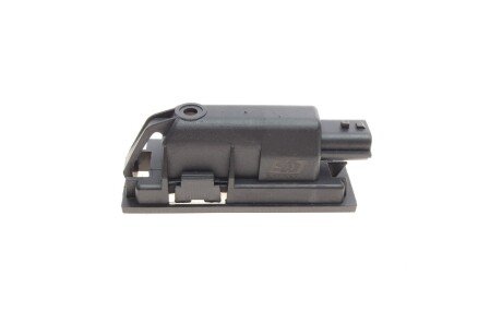 Підсвітка номера solgy 301060