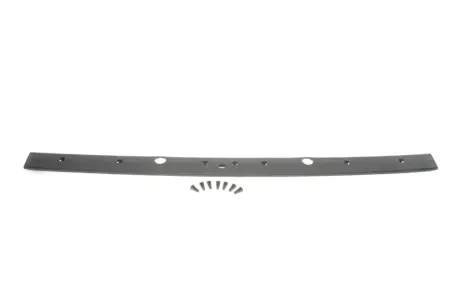 Планка двери Solgy 303014