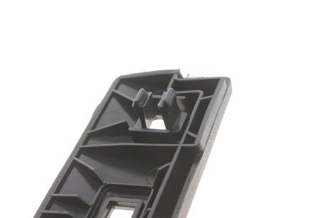 Планка двери solgy 303015