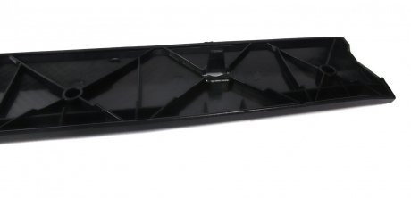 Планка двери solgy DSC303014