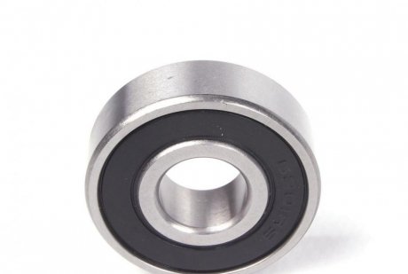 Подшипник (12x32x10) solgy 214042