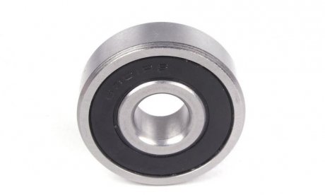 Подшипник (12x37x12) solgy 214047