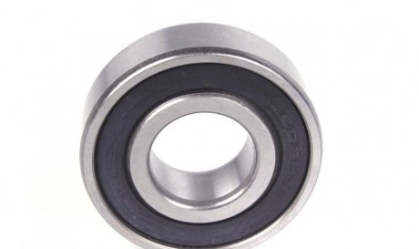 Подшипник (17x40x12) solgy 214044