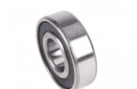 Подшипник (17x40x12) solgy 214044