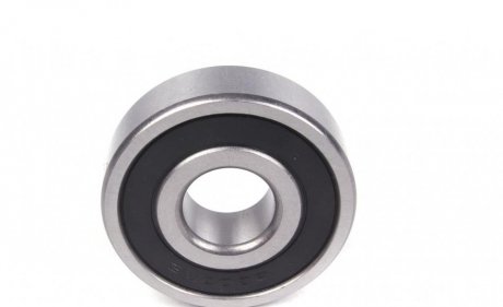 Подшипник (17x47x14) solgy 214049