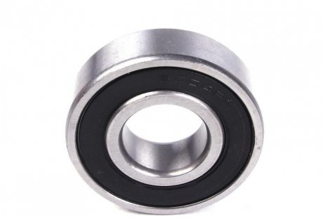 Подшипник (20x47x14) solgy 214045