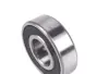 Подшипник (20x47x14) solgy 214045