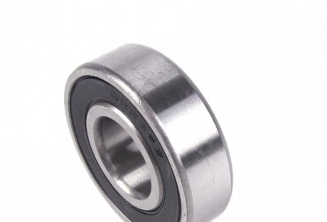 Подшипник (20x47x14) solgy 214045