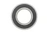 Подшипник (25x47x12) solgy 214037