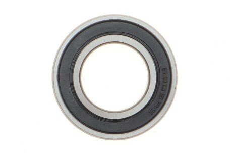 Подшипник (25x47x12) solgy 214037