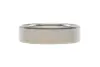 Подшипник (25x47x12) solgy 214037
