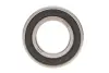 Подшипник (25x47x12) solgy 214037