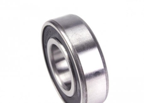 Подшипник (25x52x15) solgy 214046