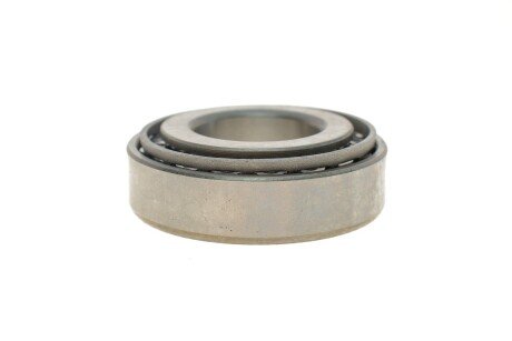 Подшипник (25x52x16.25) solgy 214026