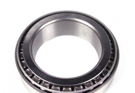 Подшипник (75x115x31) solgy 214025