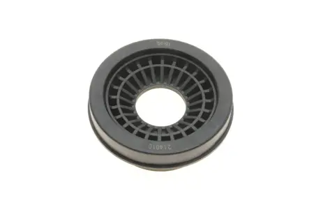 Подшипник амортизатора solgy 214010 Мерседес Вито 638