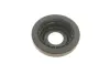 Подшипник амортизатора solgy 214012