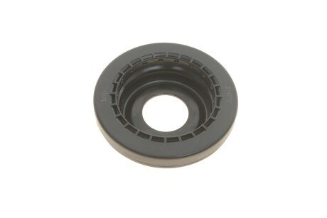 Подшипник амортизатора solgy 214012