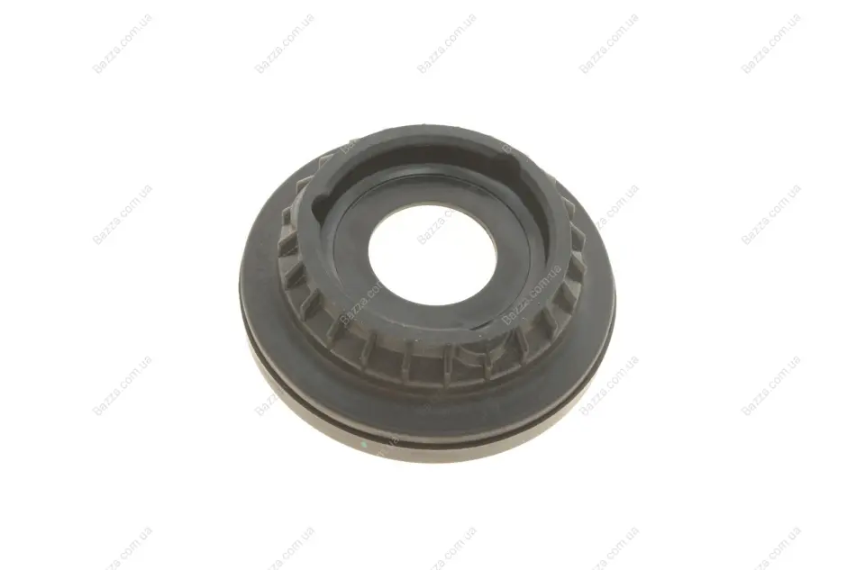 Подшипник амортизатора solgy 214012