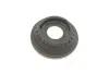 Подшипник амортизатора solgy 214012