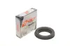 Подшипник амортизатора solgy 214014