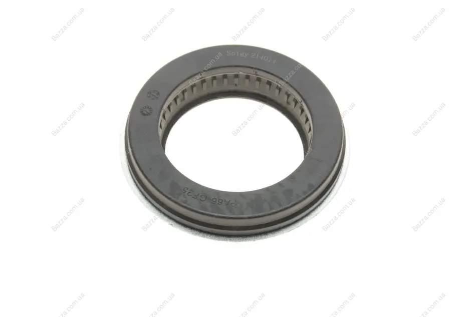 Подшипник амортизатора solgy 214014