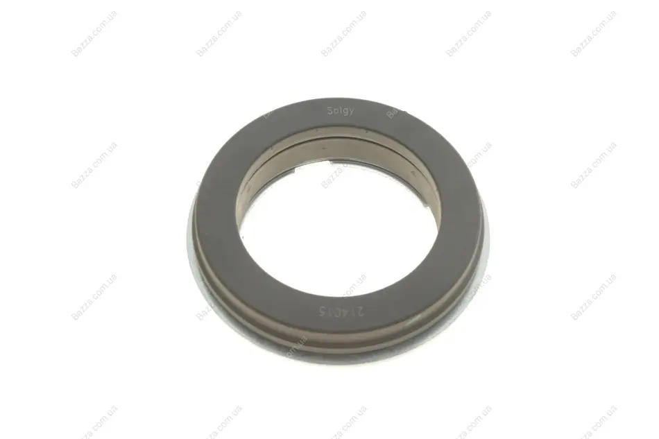 Подшипник амортизатора solgy 214015