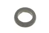 Подшипник амортизатора solgy 214015
