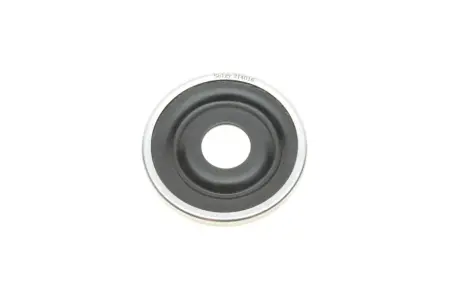 Подшипник амортизатора Solgy 214016