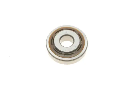Подшипник амортизатора Solgy 214017