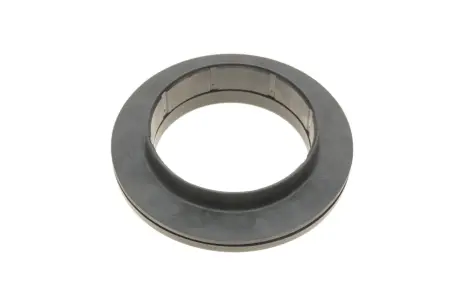 Подшипник амортизатора solgy 214020 Ниссан Жук