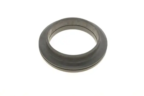 Подшипник амортизатора Solgy 214021