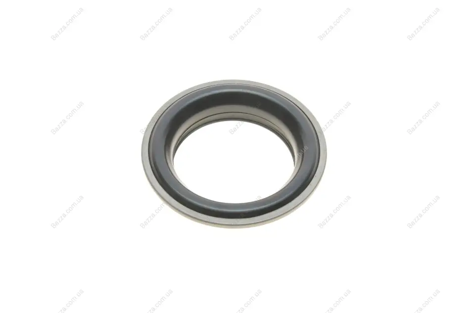 Подшипник амортизатора solgy 214022