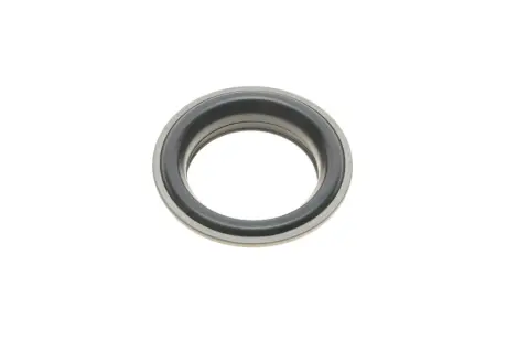 Подшипник амортизатора solgy 214022 Вольво 460