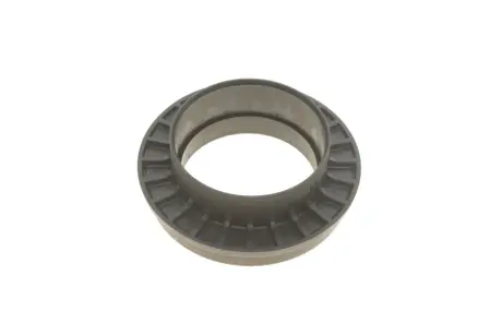 Подшипник амортизатора solgy 214023 Пежо Експерт