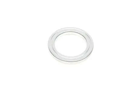 Подшипник амортизатора solgy 214054 Фиат Дукато 230