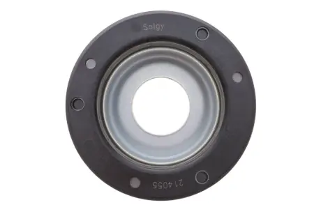 Подшипник амортизатора Solgy 214055