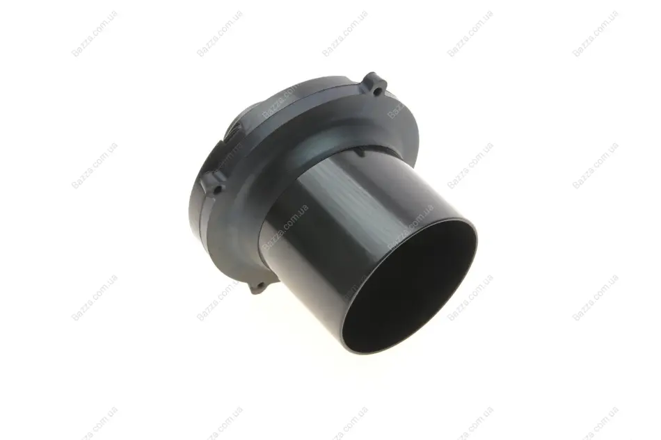 Подшипник амортизатора solgy 214056